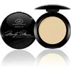 Wonder Company Lr Eyeshadow 03 Shimmer chiaro