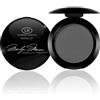 Wonder Company Lr Eyeshadow 02 Grigio Nero
