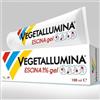 Pietrasanta Pharma spa Vegetallumina escina 1% gel 100ml