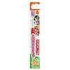 Alfasigma spa Tau Marin Baby Smile spazzolino 2 - 6 Anni