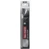 Alfasigma spa Tau Marin Professional Black spazzolino con carbone attivo anti-macchia