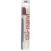 Alfasigma spa Tau Marin scalare 33 Spazzolino Setole Dure
