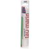 Alfasigma spa Tau Marin spazzolino Professional 27 duro