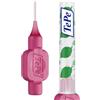 Tepe Srl TePe scovolino Originale Rosa - misura ISO 0