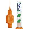 Tepe Srl TePe scovolino Originale Arancione - misura ISO 1