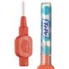 Tepe Srl TePe scovolino Extra Soft Rosso - misura ISO 2