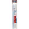 Alfasigma spa Tau Marin spazzolino Professional White medio