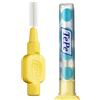 Tepe Srl TePe scovolino Extra Soft Giallo - misura ISO 4