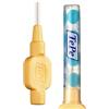 Tepe Srl TePe scovolino Extra Soft Arancione - misura ISO 1