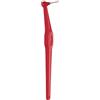 Tepe Srl TePe scovolino Angle Rosso - misura ISO 2