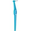 Tepe Srl TePe scovolino Angle Blu - misura ISO 3