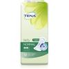 Essity Italy spa Tena Lady Normal 12 pezzi