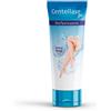 Sit Laboratorio Centellase gel defaticante 150ml