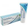 Sit Laboratorio Centellase Vitalgambe crema 75ml