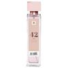 Iap pharma parfums srl Iap Pharma N 42 profumo donna