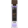Iap pharma parfums srl Iap Pharma N 65 profumo uomo