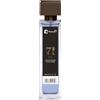 Iap pharma parfums srl Iap Pharma N 71 profumo uomo