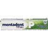 Unilever italia Spa Mentadent P dentifricio prevenzione completa 75 ml