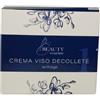 Paladin Pharma Spa Beauty Routine crema viso decolleté 50ml