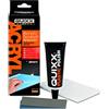 Quixx - Gomma da cancellare acrilica, 50g