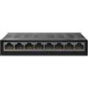 Tp-link Switch TP-Link LS1008G 8x1GbE [NUTPLSW8P000004]