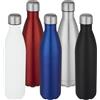 Borraccia 750 ml termica personalizzata Cove personalizzate o neutre
