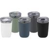 Avenue Cucina personalizzati Bicchiere in vetro e plastica riciclata personalizzato Bello 420 ml personalizzate o neutre