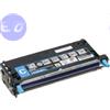EPSON COMPATIBILE EPSON TONER C2800 CIANO 7K COMPATIBILE - C13S051160