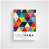 Colorama