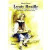 Louis Braille