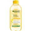 L'OREAL ITALIA SpA DIV. CPD Acqua Micellare Vitamina C Garnier 400ml