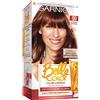 L'OREAL ITALIA SpA DIV. CPD Belle Color Mogano Naturale 50 Garnier 1 Kit