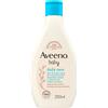 JOHNSON & JOHNSON SpA Bagnetto Corpo E Capelli Aveeno® Baby 250ml