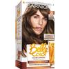 L'OREAL ITALIA SpA DIV. CPD Belle Color Castano Chiaro Naturale 20 Garnier 1 Kit