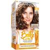 L'OREAL ITALIA SpA DIV. CPD Belle Color Biondo Scuro Naturale 5 Garnier 1 Kit