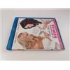 blu-ray BRIDE WARS LA MIA MIGLIORE NEMICA Kate HUDSON Anne HATHAWAY EX NOLEGGIO