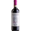 Villa Poggio Salvi Pomona Brunello di Montalcino DOCG 2018 - Villa Poggio Salvi - Formato: 0.75 l