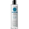 Be Love Be Long Shampo per Cani con Manti Lunghi e Charatinici 250 ml