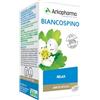 Arkopharma Arkocapsule Biancospino - Relax Integratore Alimentare 130 Capsule