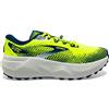 BROOKS CALDERA 6