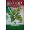 Specchiasol Rhodiola Erbe Integratore per il benessere alimentare 60 tavolette