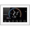 Beca Termostato WiFi Beca BHT-8000GCLW