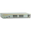Allied Telesis Switch L3 Managed Switch 16 X 10/100/ - AT-X230-18GT-50
