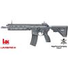 HECKLER&KOCH HK416 A5 V2 CQB FULL METAL