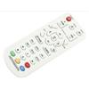 LG telecomando di ricambio per PW1000G