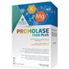 PROMOPHARMA SPA Promolase 1000 30 Stick