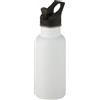 Bullet Borraccia in acciaio personalizzata Lexi 500 ml personalizzate o neutre