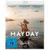 PLAION PICTURES Mayday