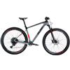 OLMO Bicicletta BIGNONE SRAM SX EAGLE 1X12