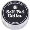 Dogoteka SoftPad Butter per Cani e Gatti, 150-ml